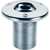 AstralPool Stainless Steel Ø20mm L70mm Ball 16326 Retourmondstuk