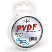RAGOT Pvdf Flurocarbon 25 M