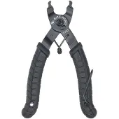 Bike Hand Kettingpons