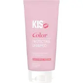 Kis Color Protecting Shampoo 50 ml