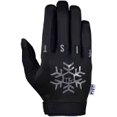Fist Frosty Fingers Handschoenen