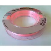 ASSO Hunter 300 M Monofilament Zilver 0.185 mm