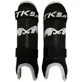 Tk 5 Scheenbeschermers Junior