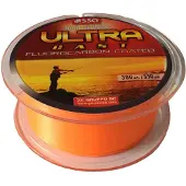 ASSO Ultra Cast Paralelo 300 M Monofilament Goud 0.390 mm