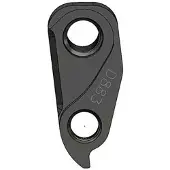 Pilo D883 Norco Derailleurhanger
