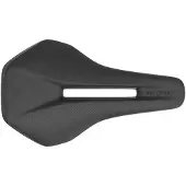 Syncros Belcarra V 2.0 Neo Zadel