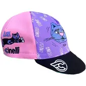 Cinelli Alley Cat Stevie Pet