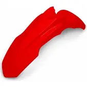 Ufo Ho04698-070 Voorscherm