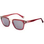 Belstaff Cooper-s191 52/21/145 Dames Zonnebril