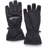 Ternua Sibic Handschoenen
