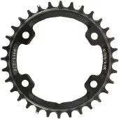 Massi Narrow Wide Xt/xtr Kettingblad