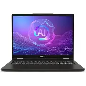 MSI Venture 14 AI A2HMG-023NL QWERTY