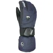 Level Fly Handschoenen