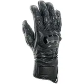 Garibaldi Nexus Pro Handschoenen