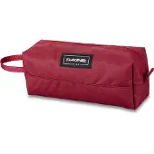 Dakine Accessory Pencil Case Rood Man