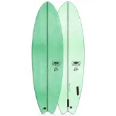 Ocean & Earth Ezi-rider 6´6´´ Surfplank