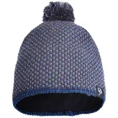 Rock Experience Rice 2.0 Muts Blauw