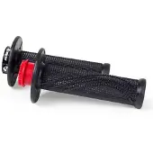 Rtech R-20 Lock-on Universal Handvatten