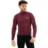 Santini Guard Nimbus Jas
