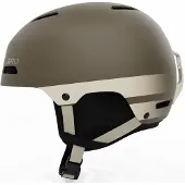 Giro Ledge Fs Helm