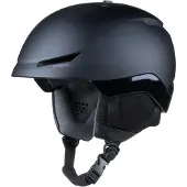 Atomic - revent lite+ x - Ski helm heren - Zwart