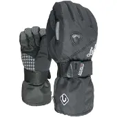 Level Butterfly Handschoenen
