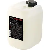 Inebrya Creme Oxyd Volume 20 6%, 5 Liter
