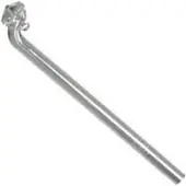 Kalloy Zadelpen