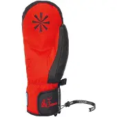 Level Darth Handschoenen