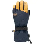 Racer Native 5 Handschoenen