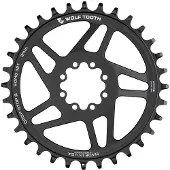 Wolf Tooth Sram Red 8b Dm 3 Mm Offset Kettingblad