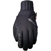 Five Gloves Winter Storm Gore-tex Handschoenen