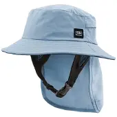 Ocean & Earth Indo Surf Hoed