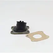 Italkit Ta2610 Uitlaatpakking