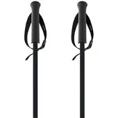 One Way Fr 16 Junior Stokken