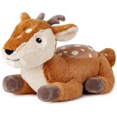 Cloud B Twilight Buddies Babyprojector Fawn Ree