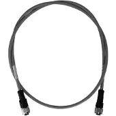 VETUS Ecs Bus Cable 1 M Zilver