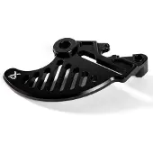 X-grip Xg-1652-25 Voorschijfbeschermer