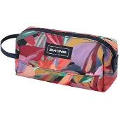 Dakine Etui Accessory Case Tropical Utopia