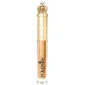 Pompöös - Harald Glööckler lipgloss - 01 Gold