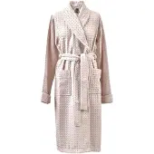 Aquanova Badjas Women Viggo Cameo-XL