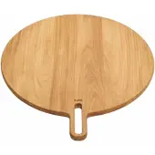 Suns Serveerplank Assi Round 60 cm