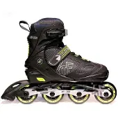KRF Xr-280 Inline Skates