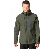 Vaude Bike Comyou Jas