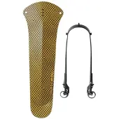 Ass Savers Win Wing 2 Gravel Spatbord