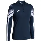 Joma Dames trainingsjack Sudadera Elite XI