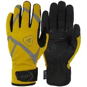 Matt Runforfun Handschoenen