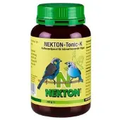 Nekton Tonic K 200gr