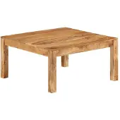 vidaXL Vervangend hoofdbord 160 cm metaal wit