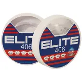 Maver Elite 406 100 M Monofilament Transparant 0.700 mm